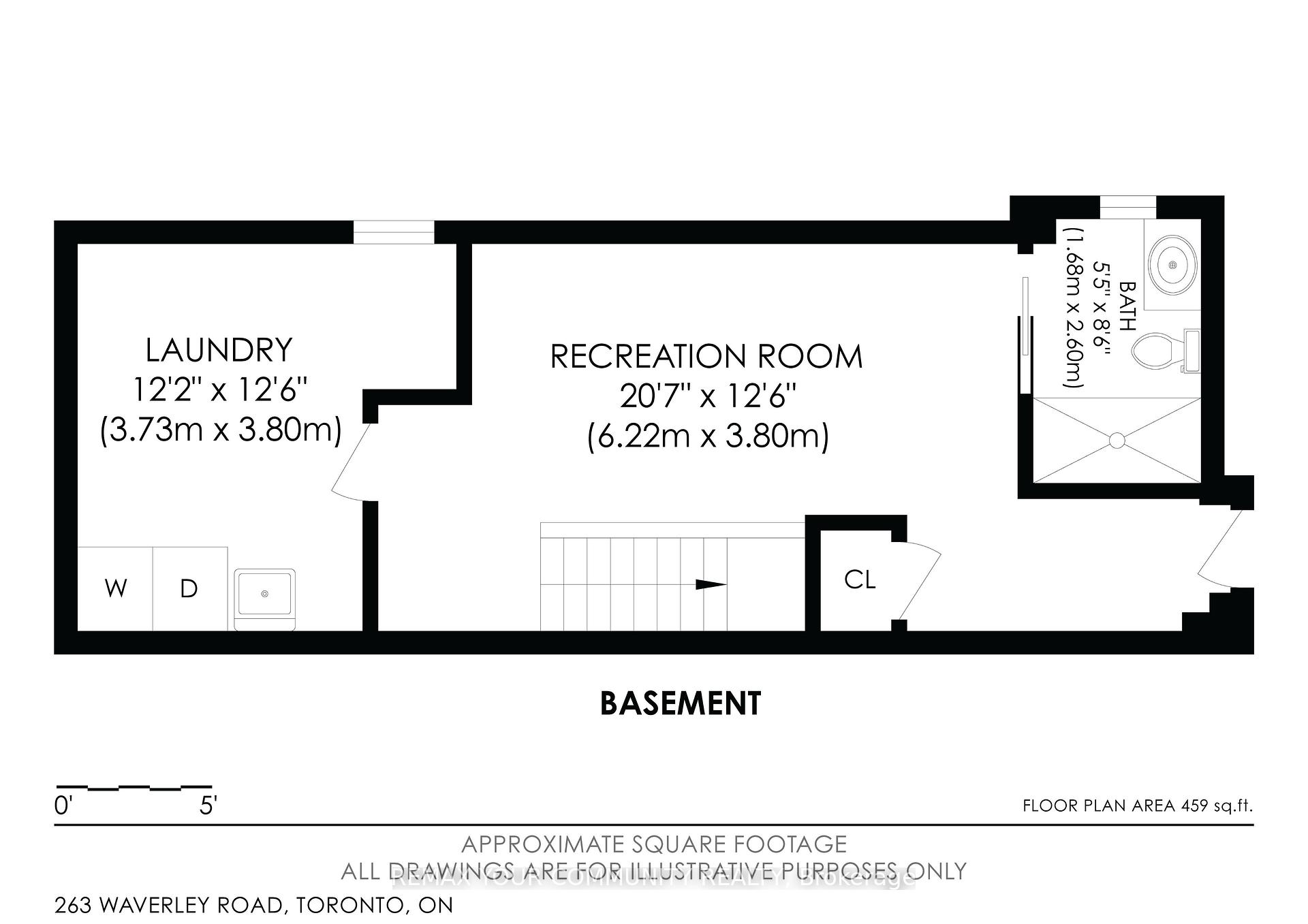 Property photo 46