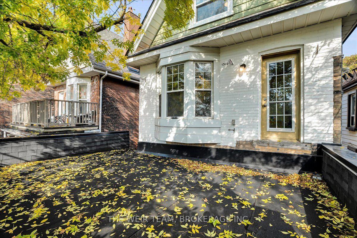 Property photo 18