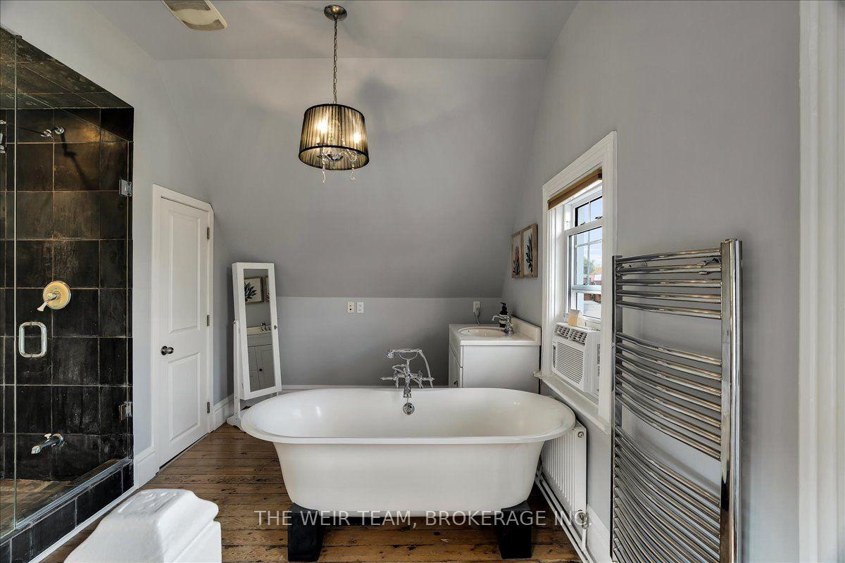 Property photo 21