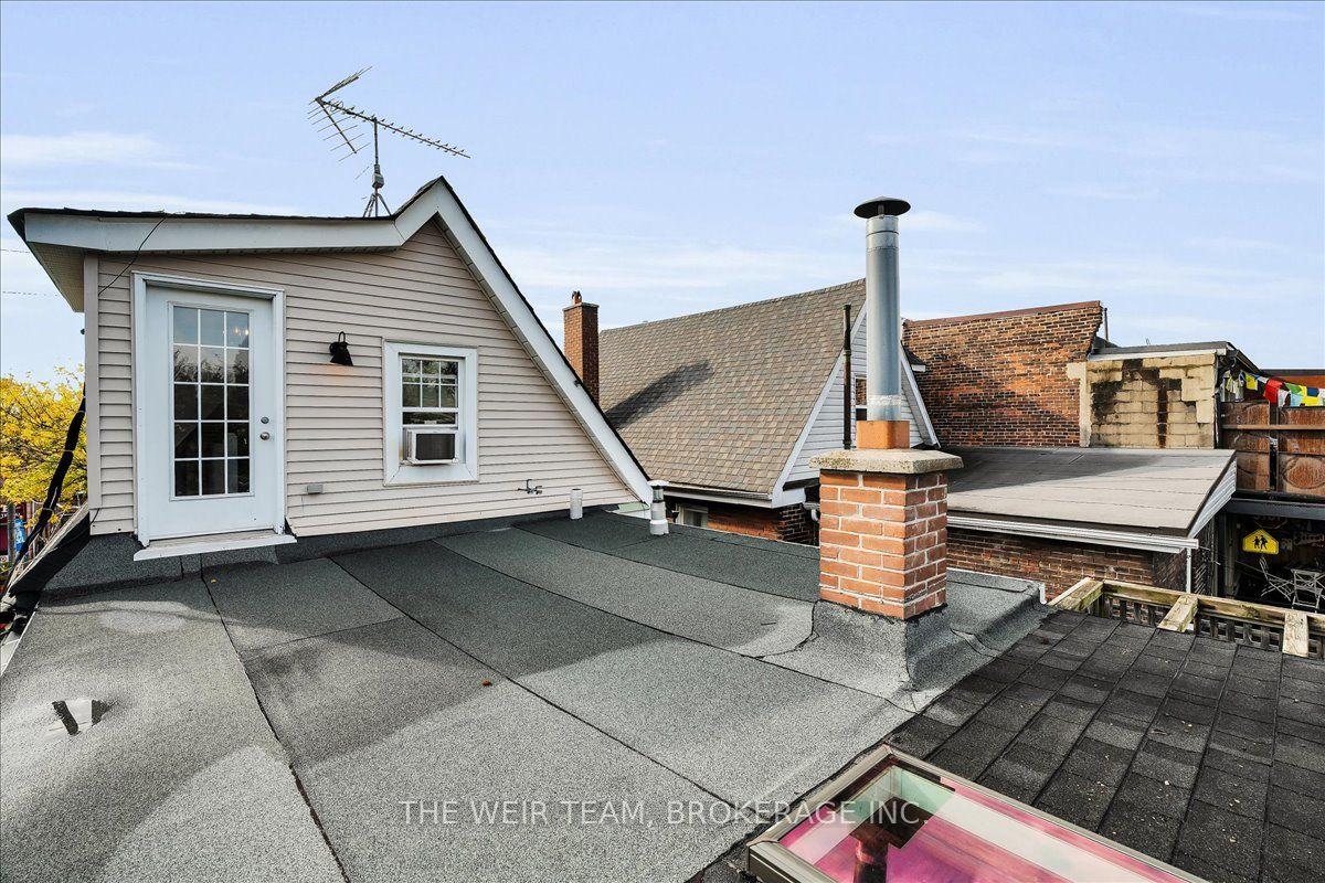 Property photo 24