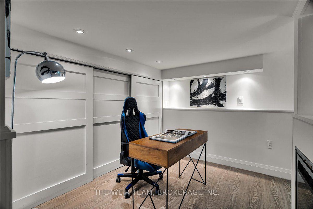 Property photo 25