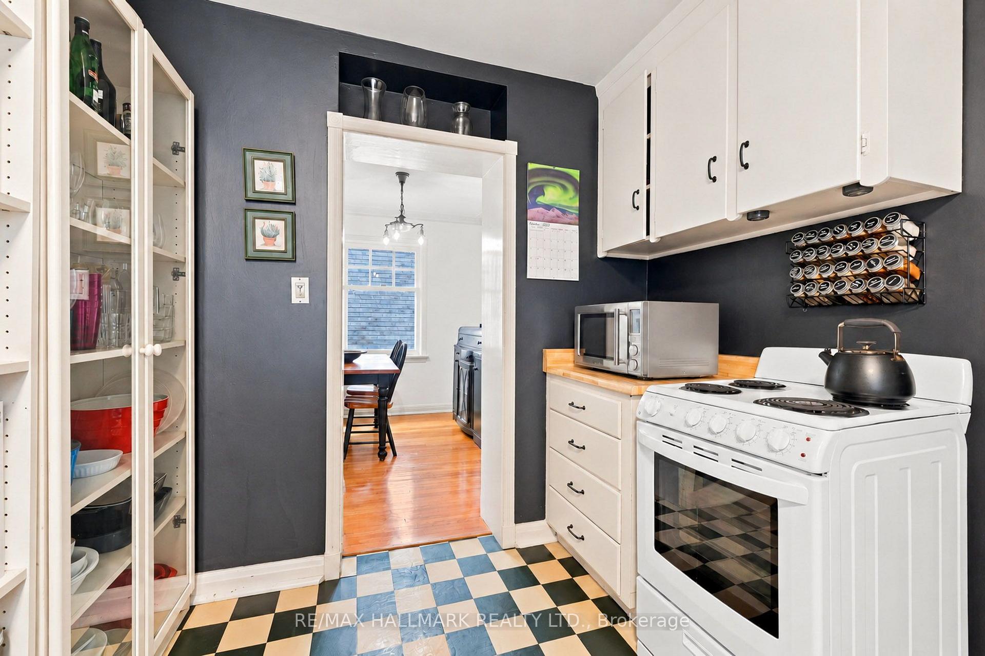 Property photo 13