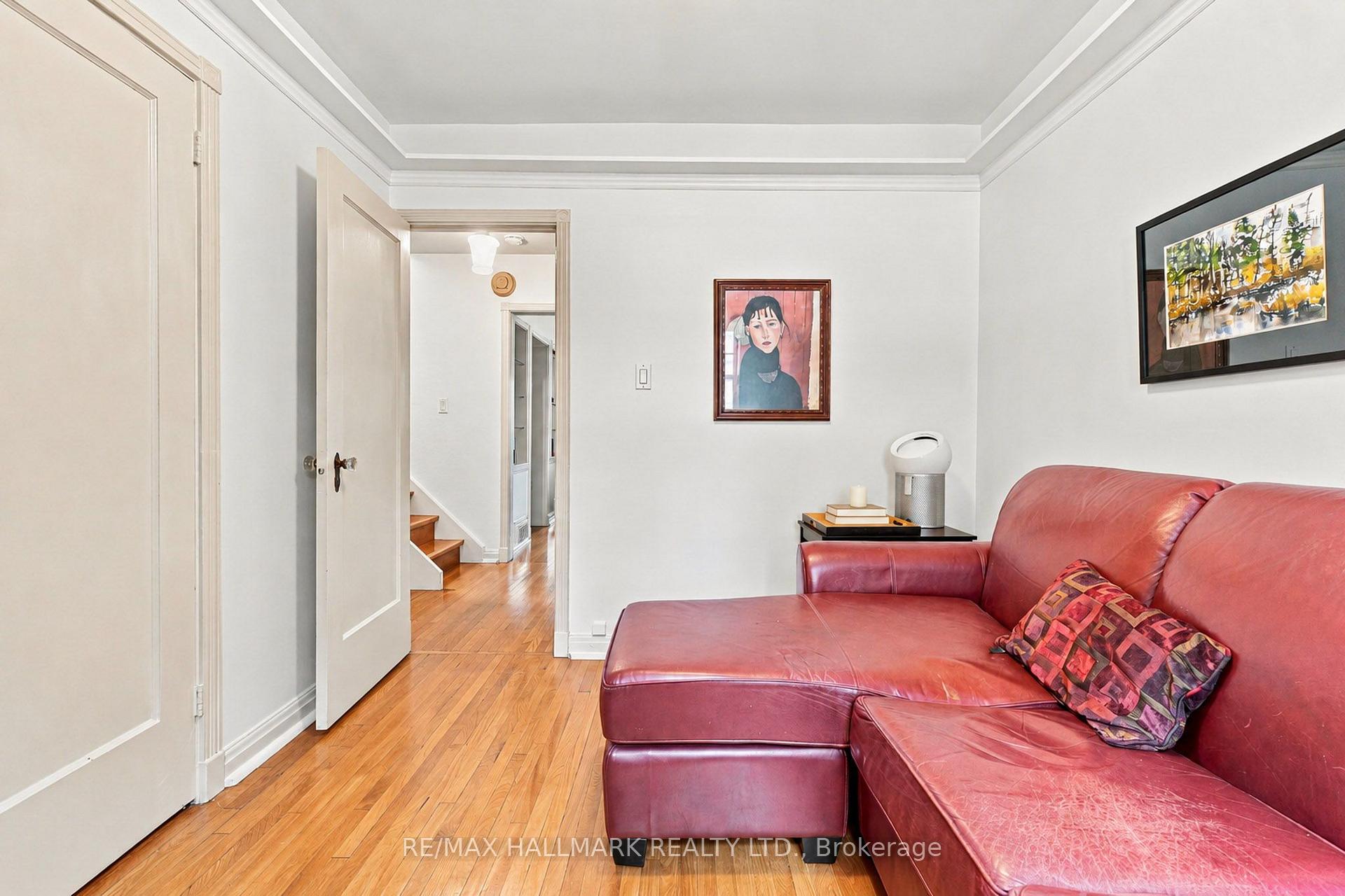 Property photo 20