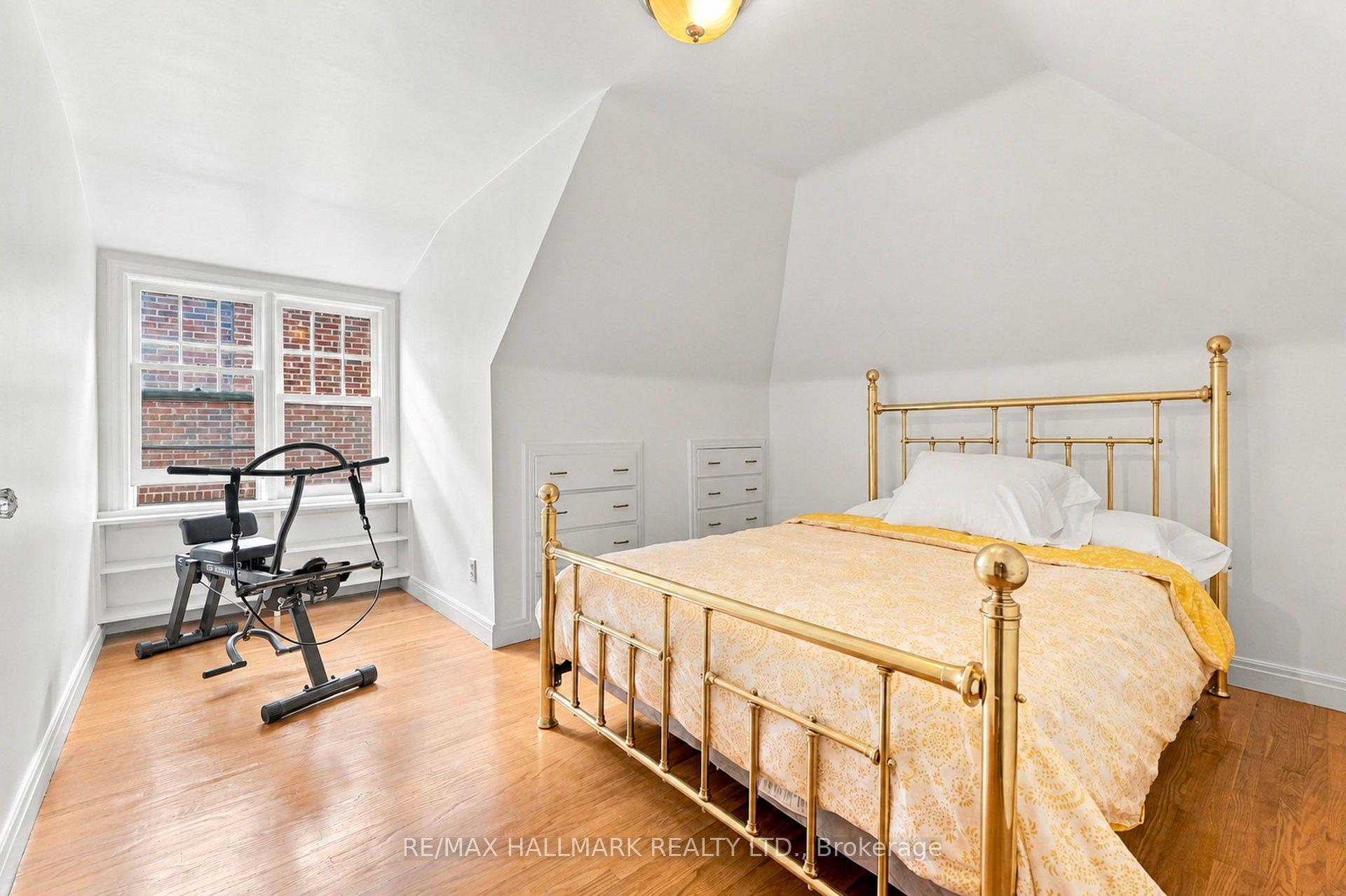 Property photo 27