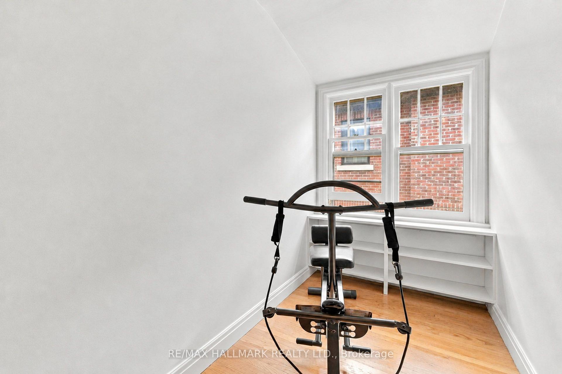 Property photo 28