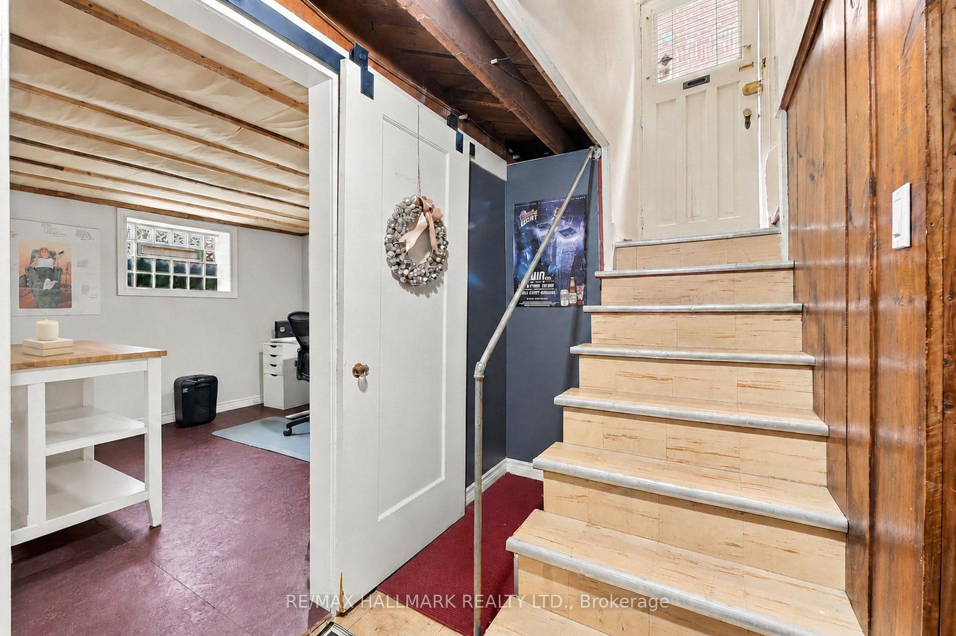 Property photo 29