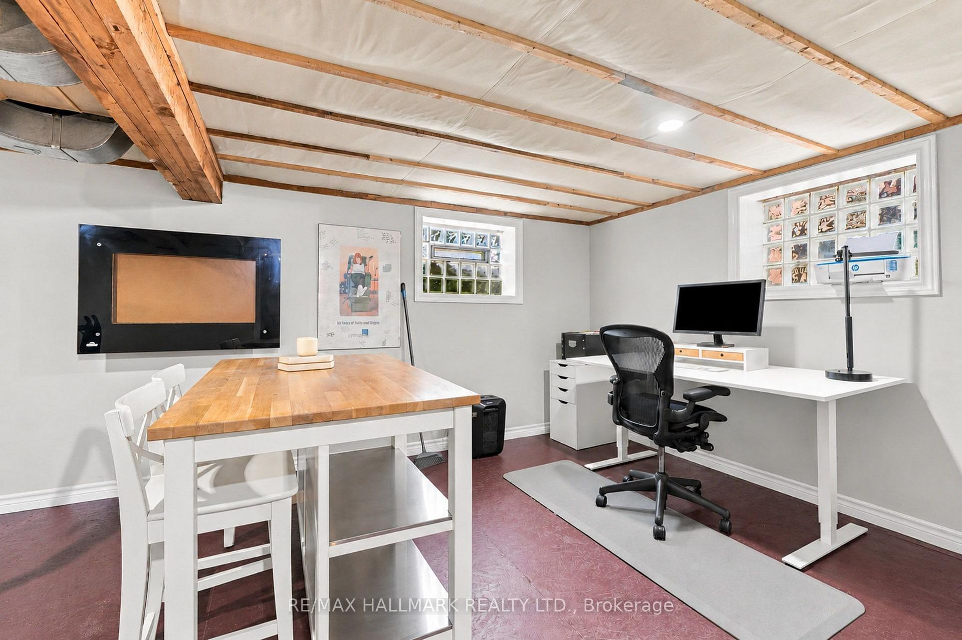 Property photo 30