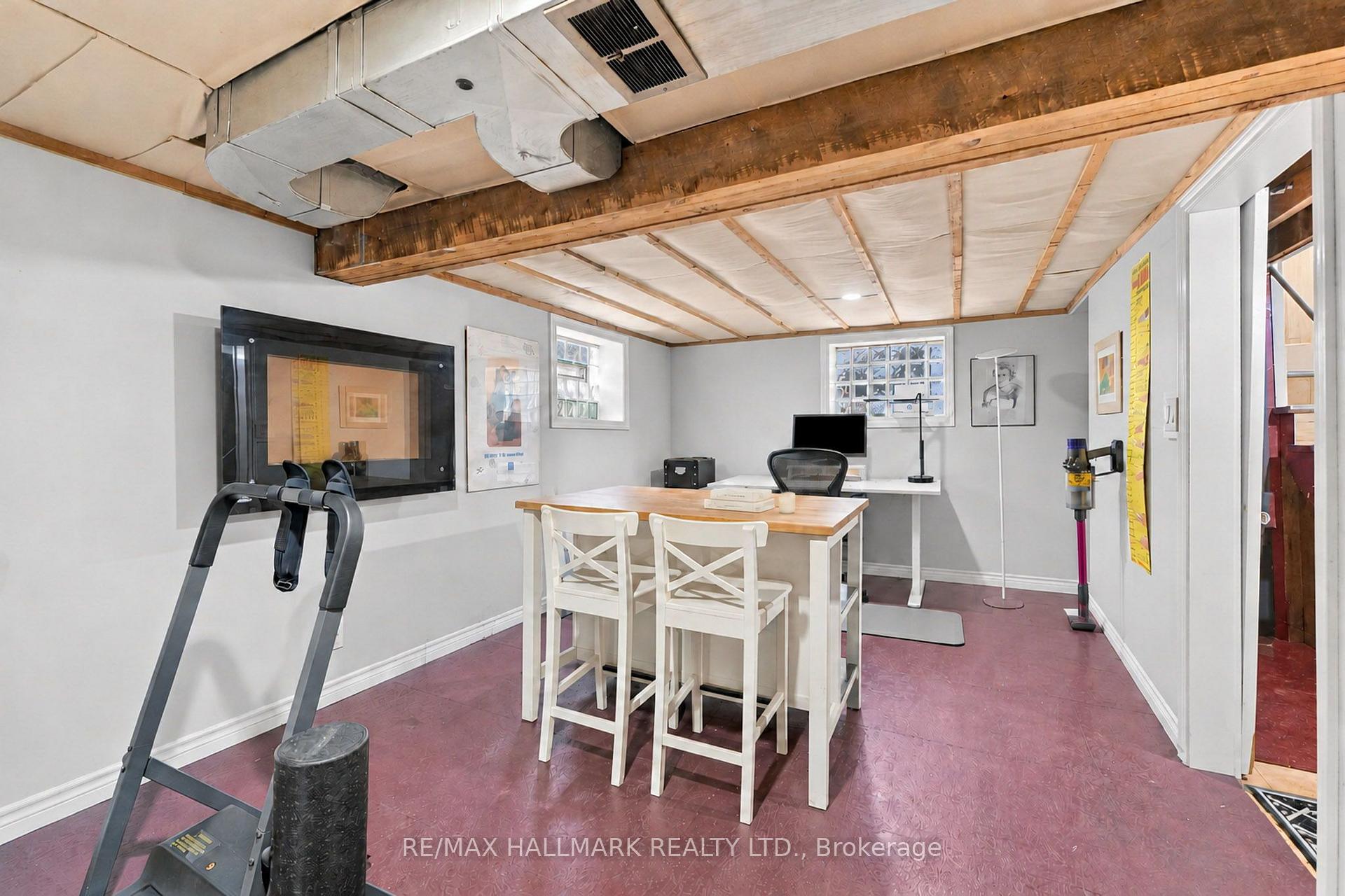 Property photo 32