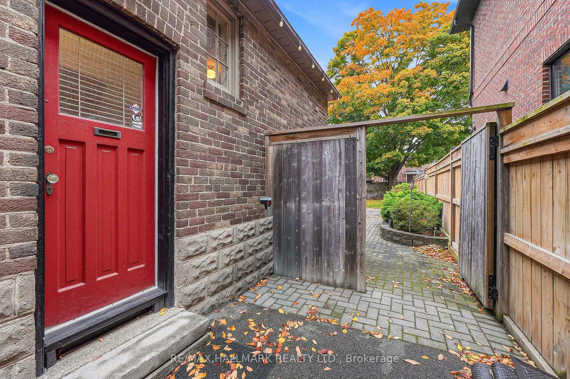 Property photo 36