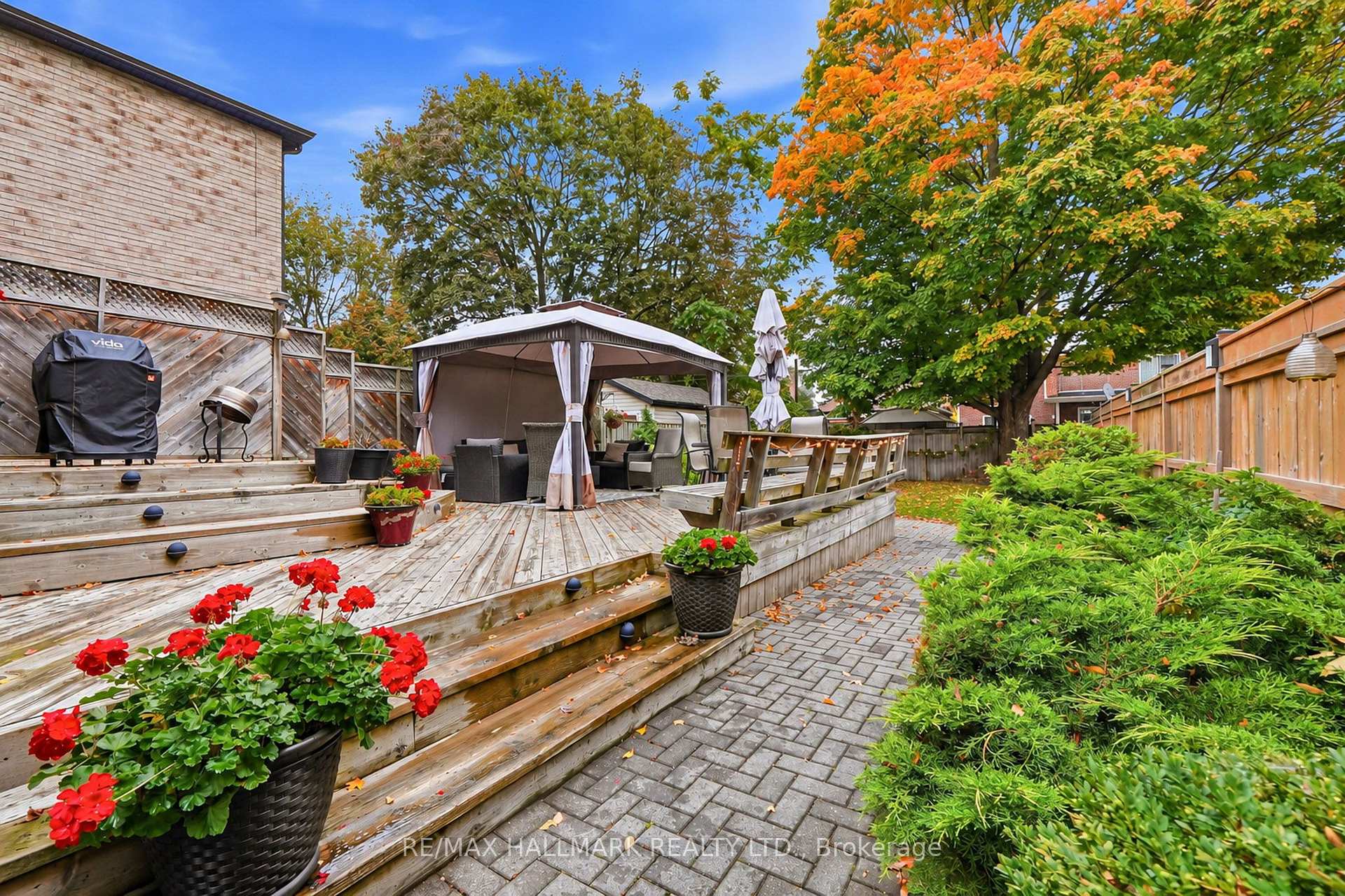 Property photo 37