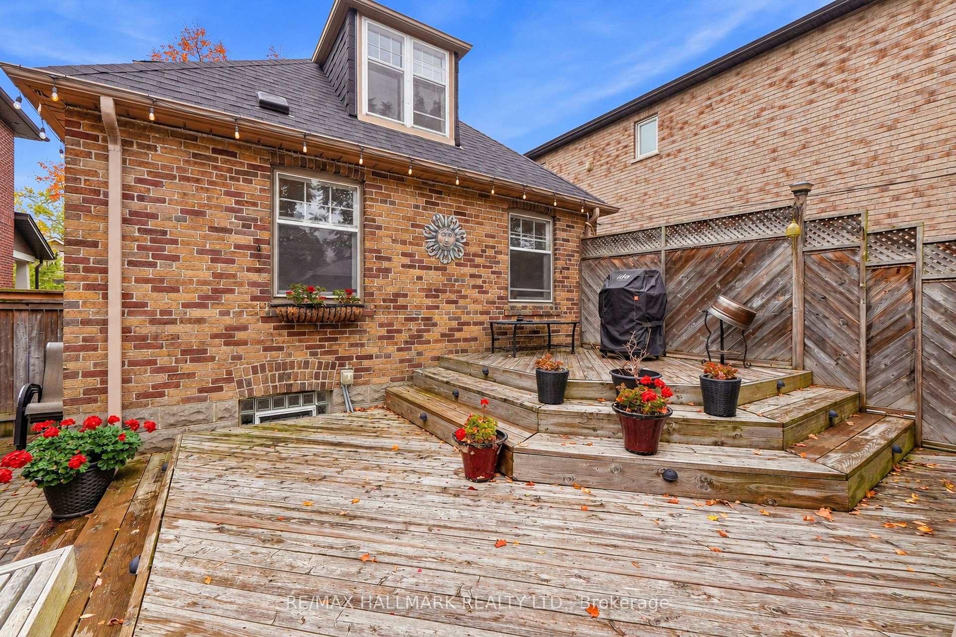 Property photo 39