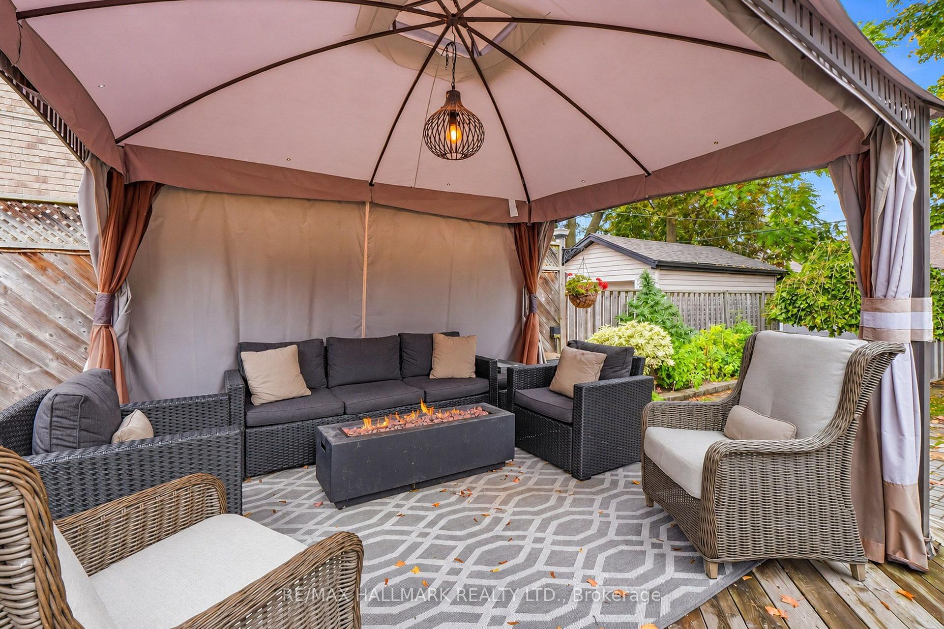 Property photo 42