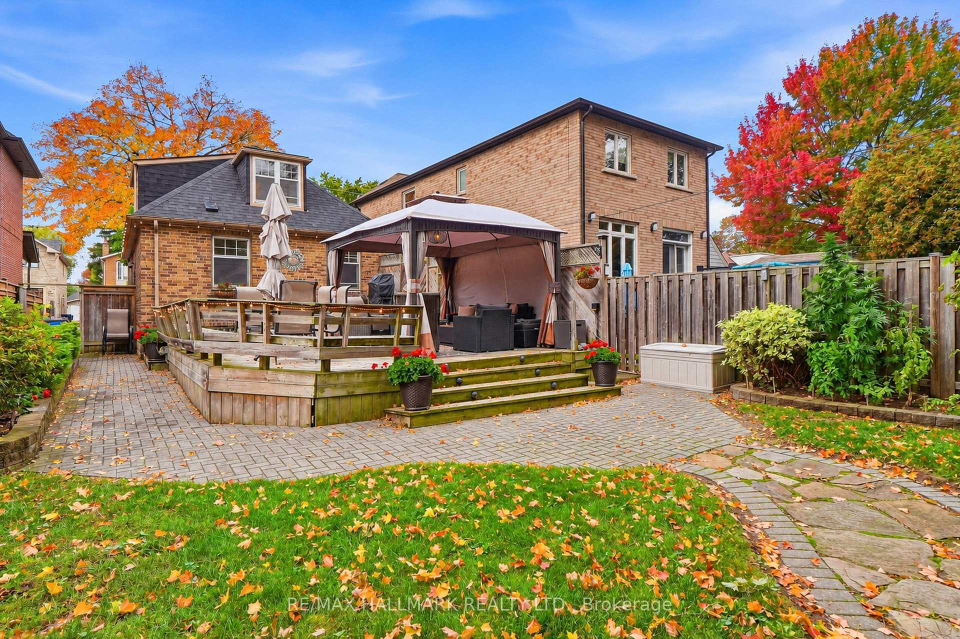 Property photo 43
