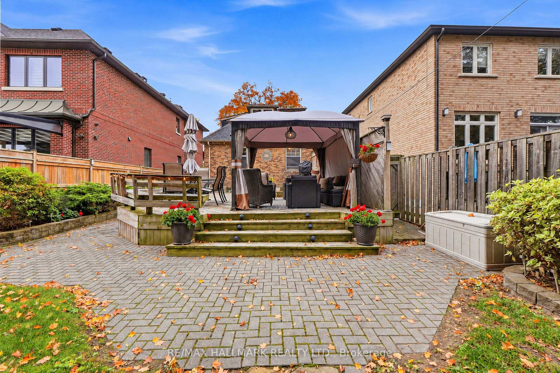 Property photo 44
