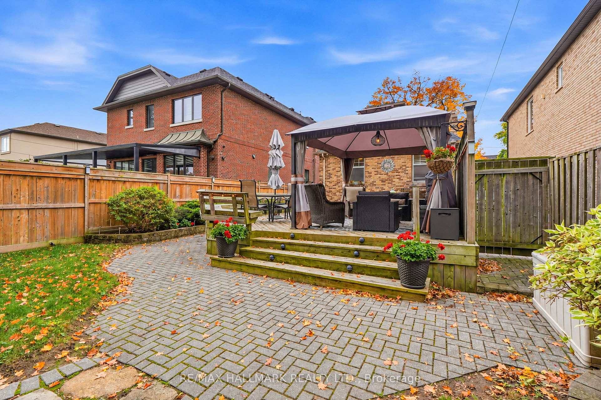 Property photo 45