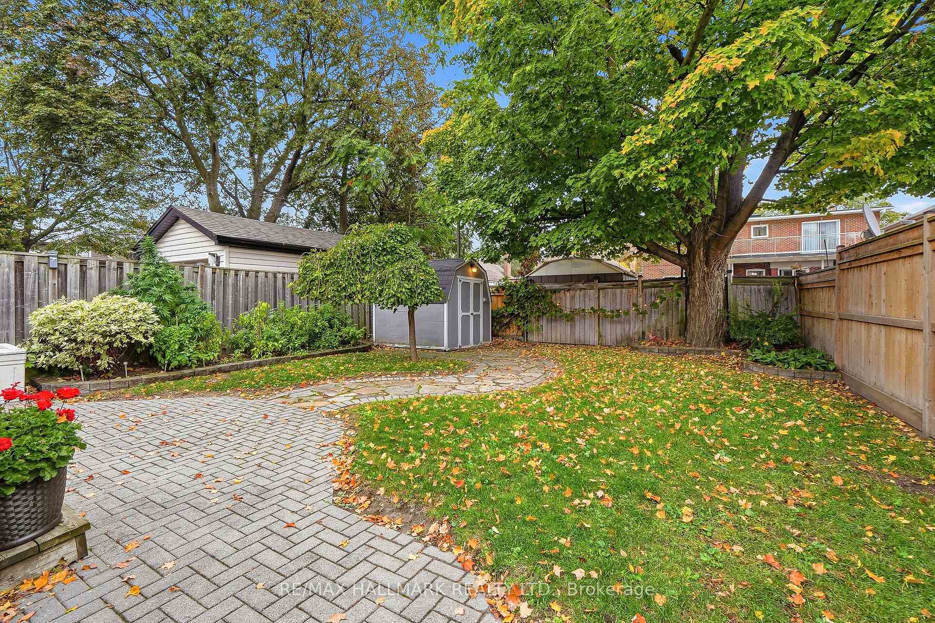Property photo 46