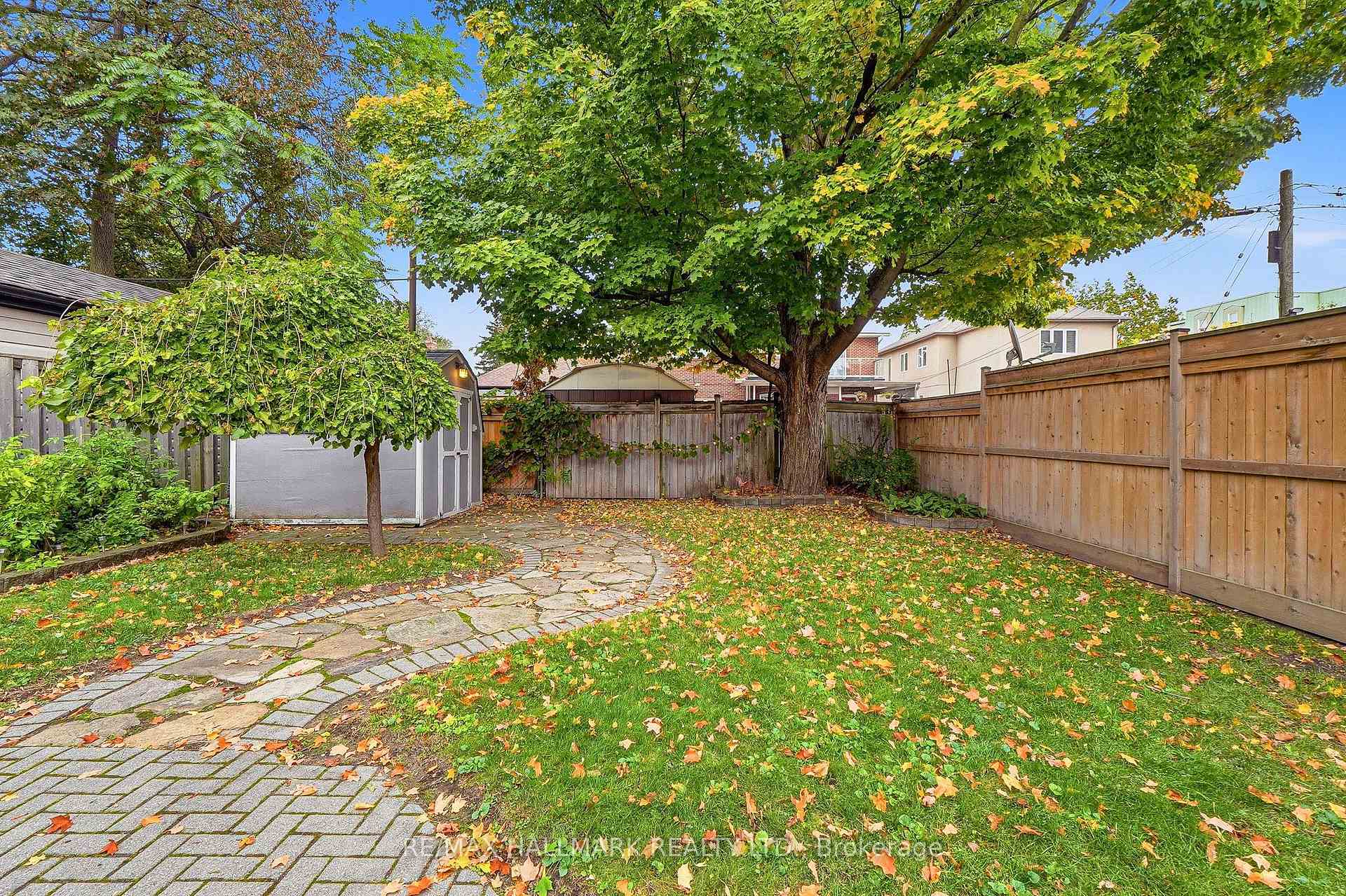 Property photo 47