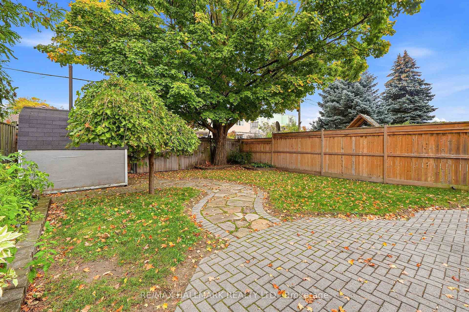 Property photo 48