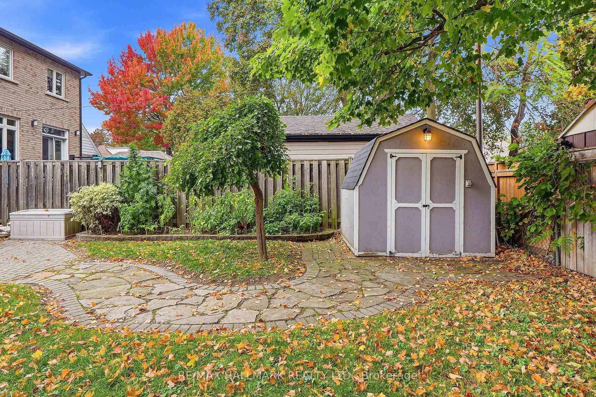 Property photo 49