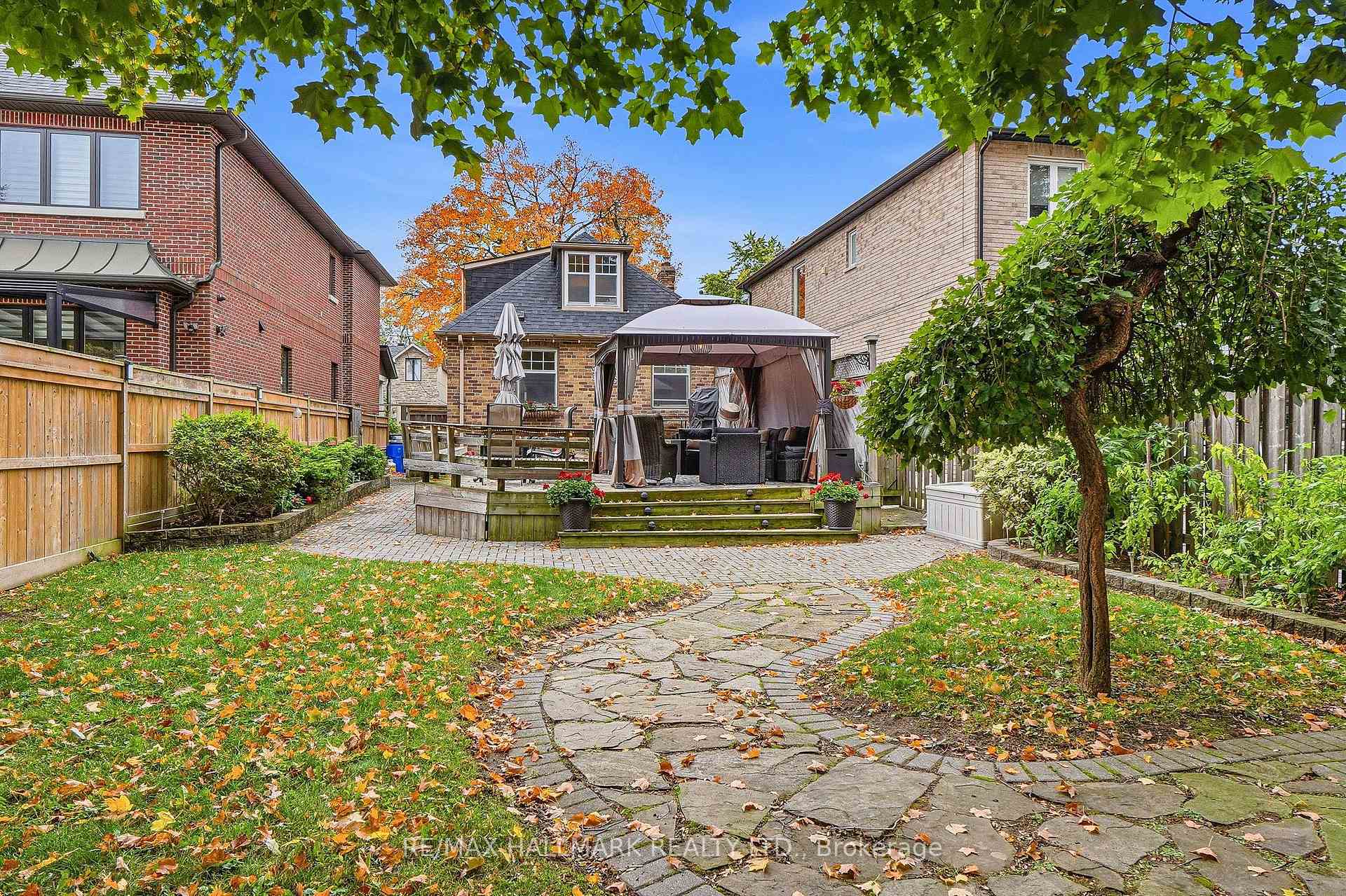 Property photo 50