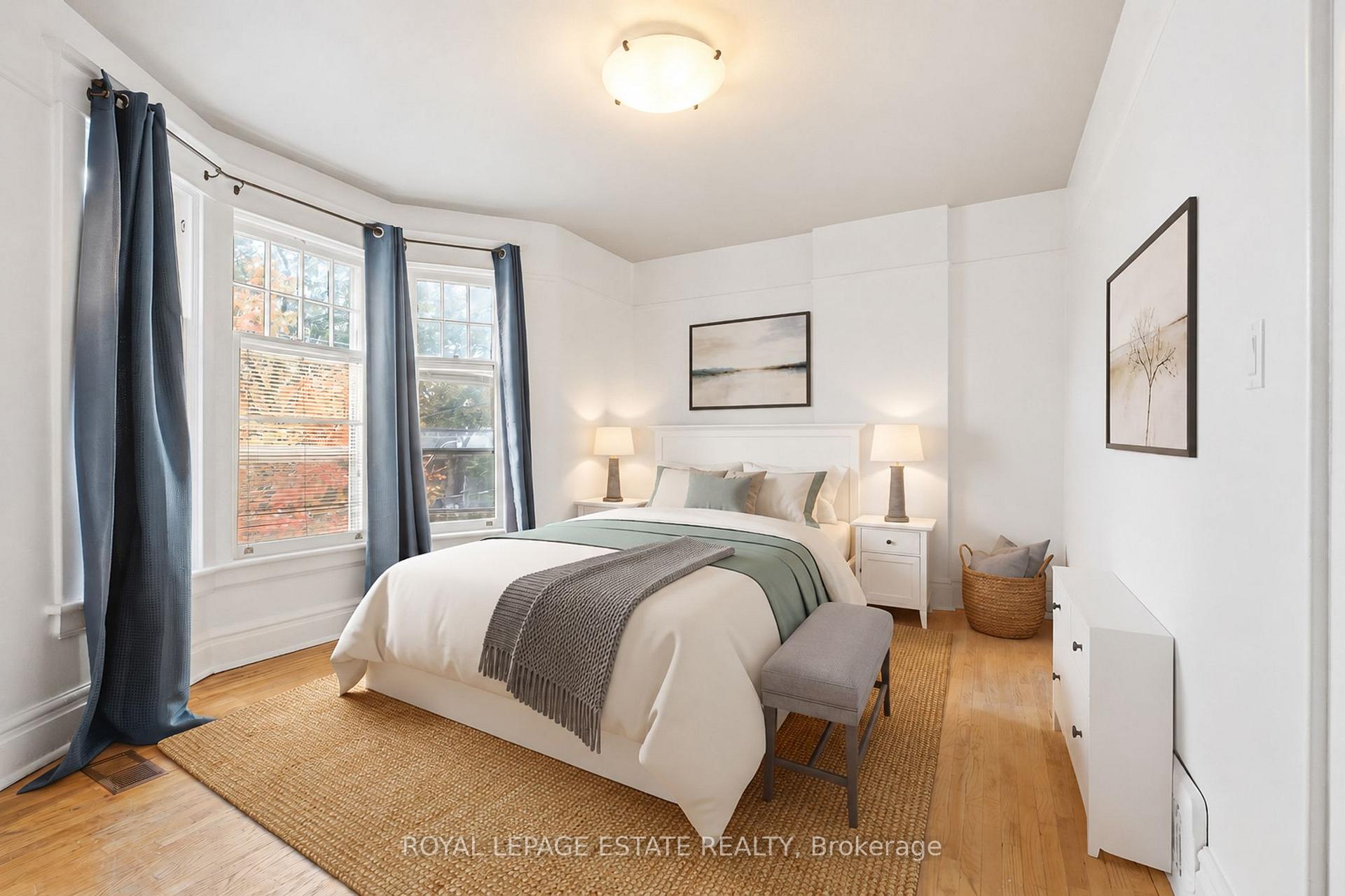 Property photo 21