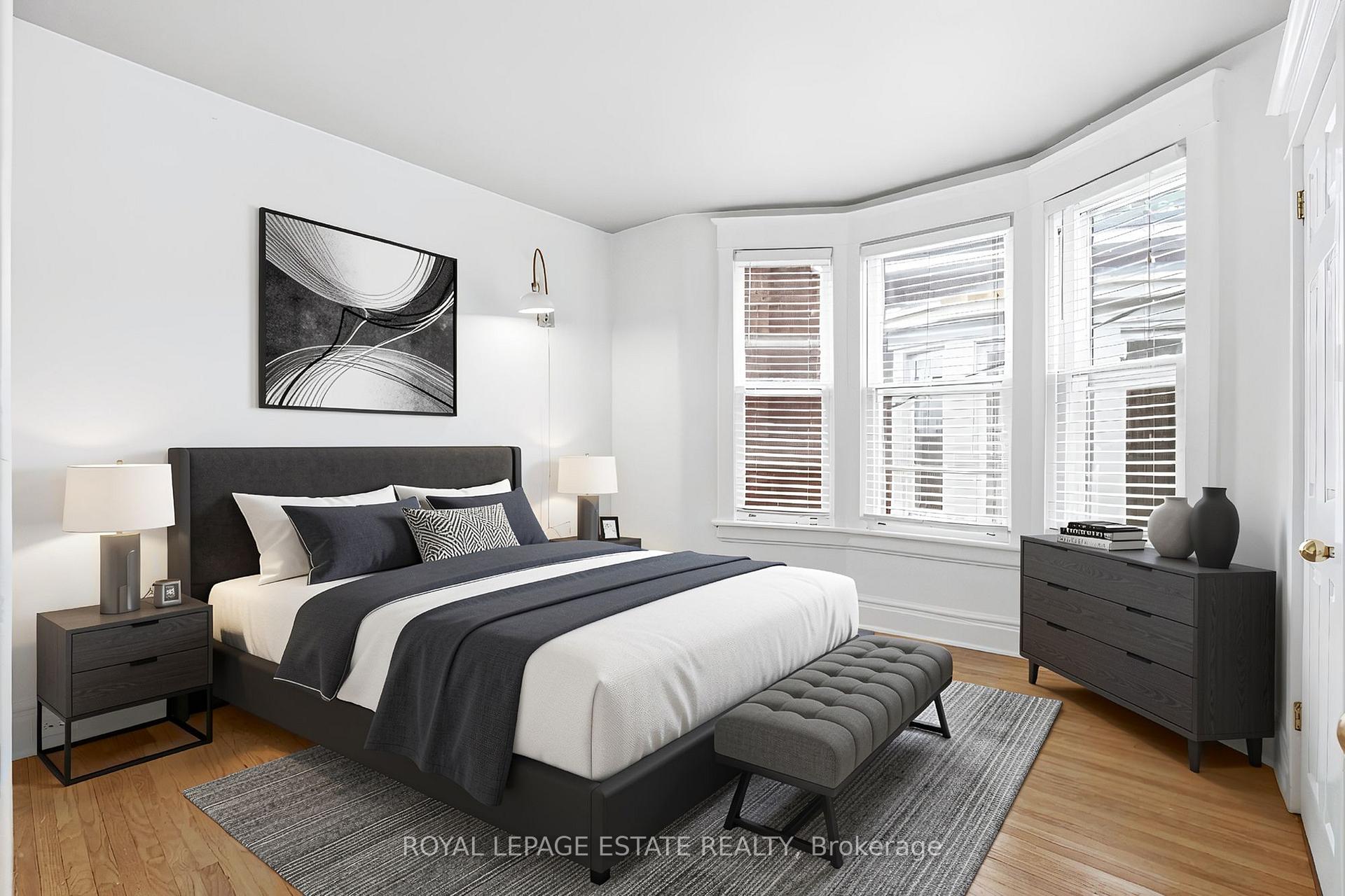 Property photo 24