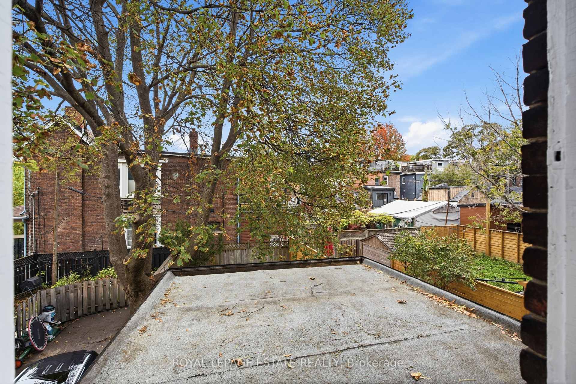 Property photo 30