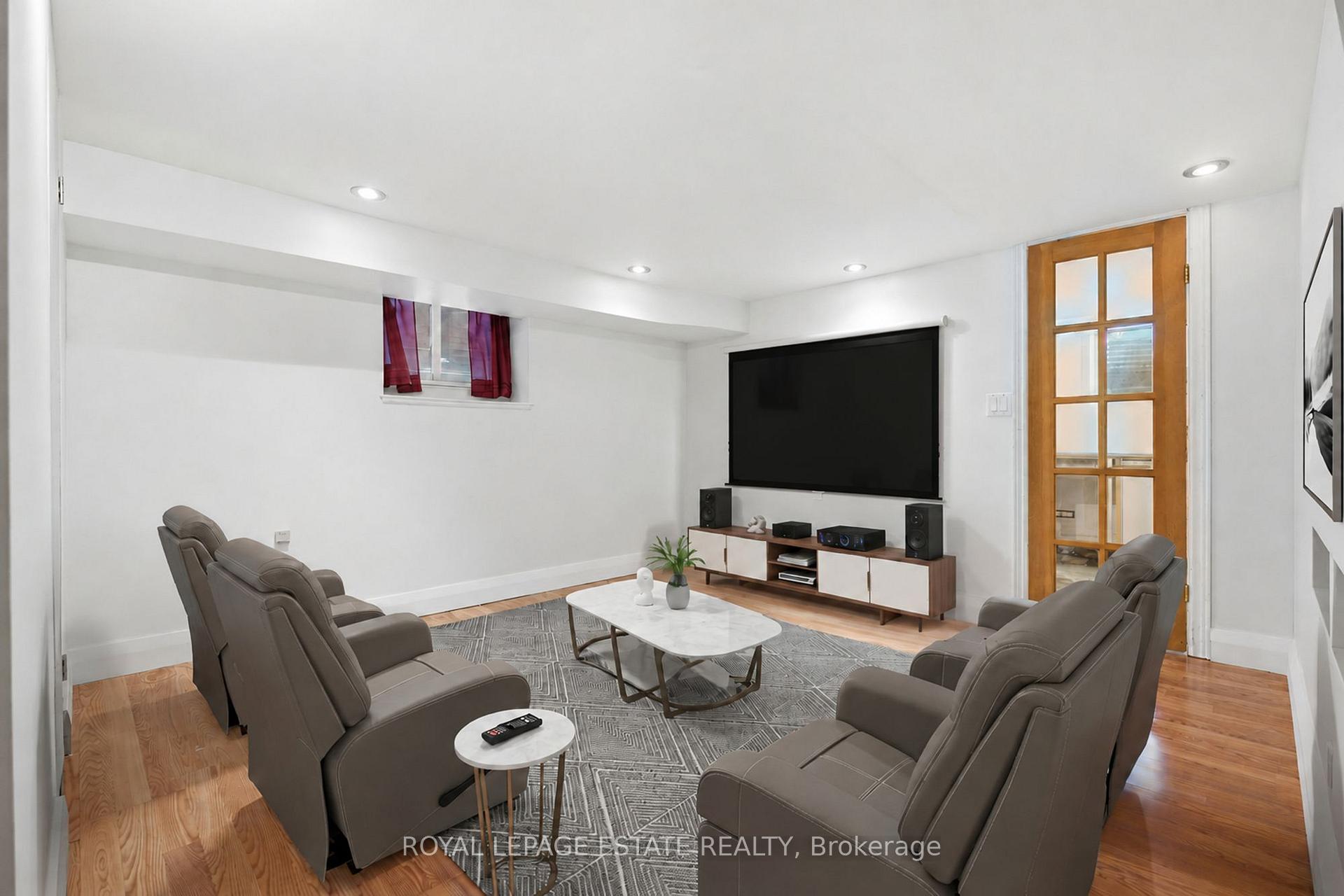 Property photo 36