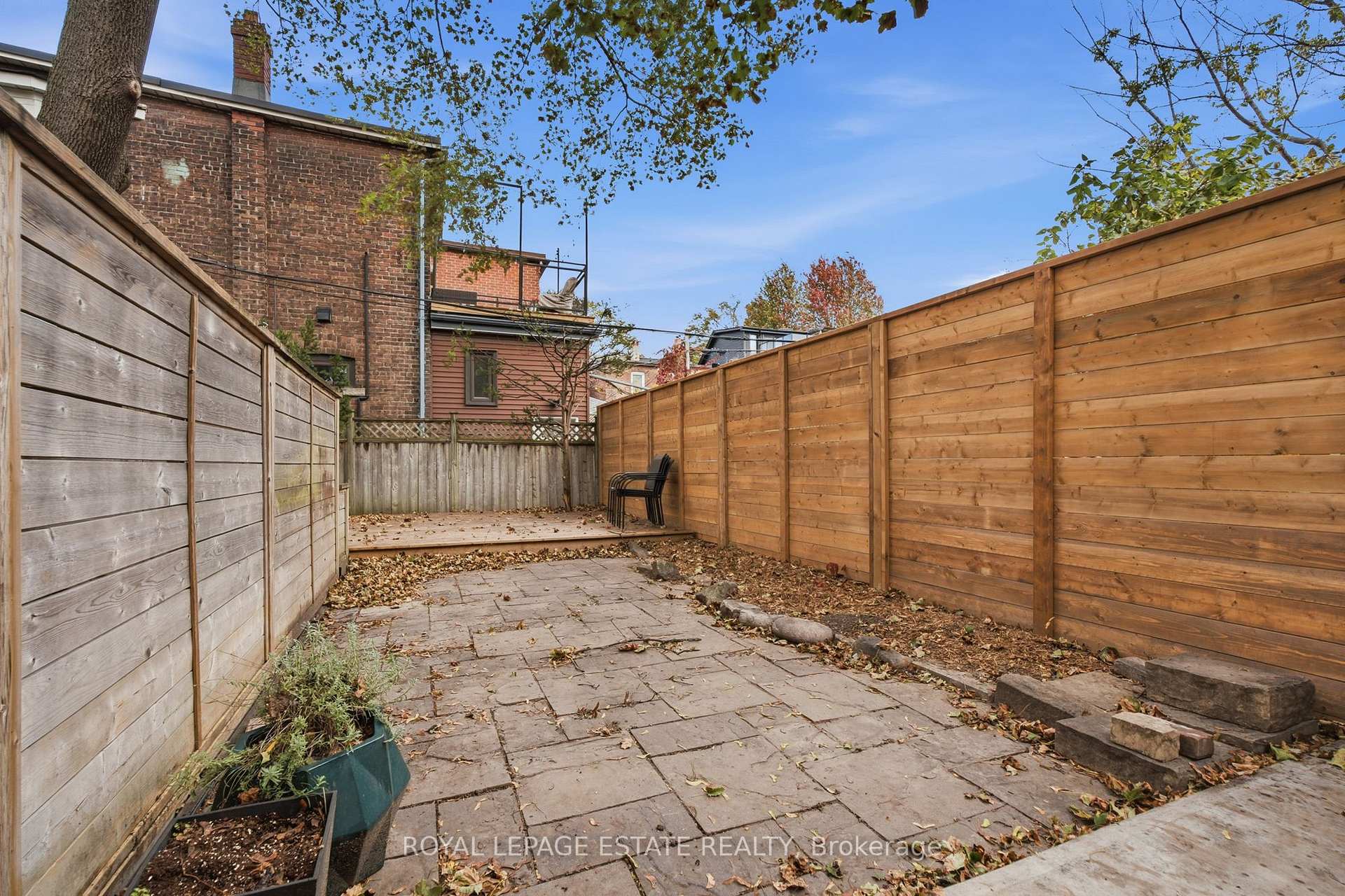 Property photo 41
