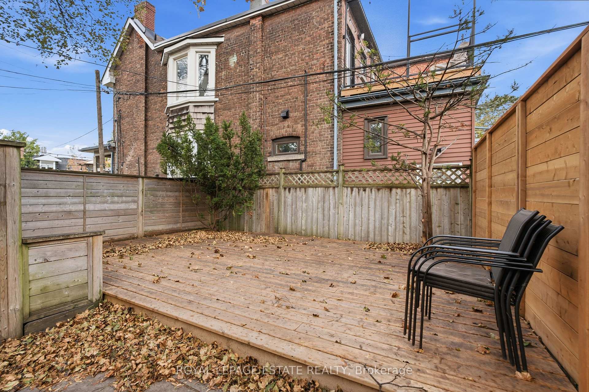 Property photo 42