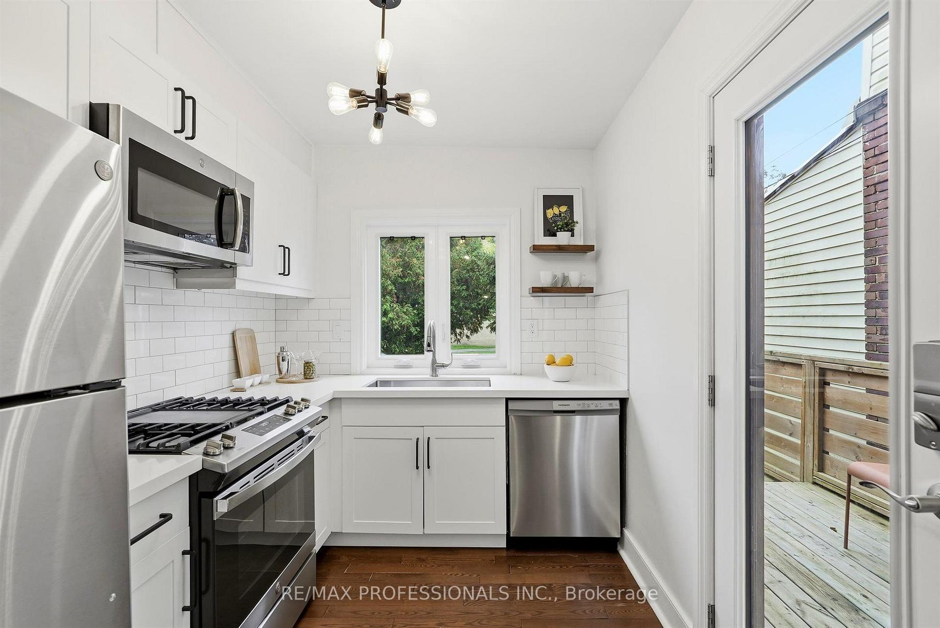 Property photo 18