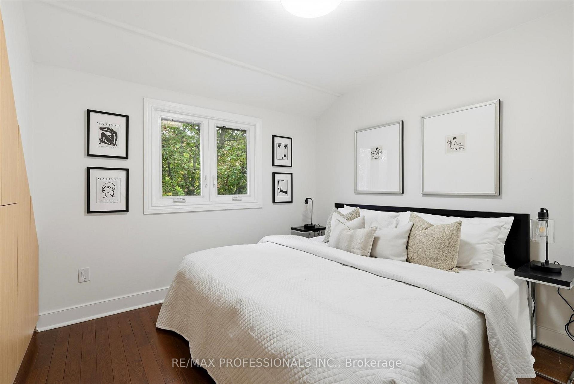 Property photo 21