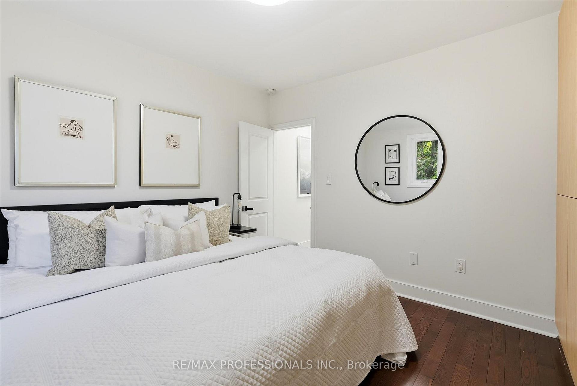 Property photo 22