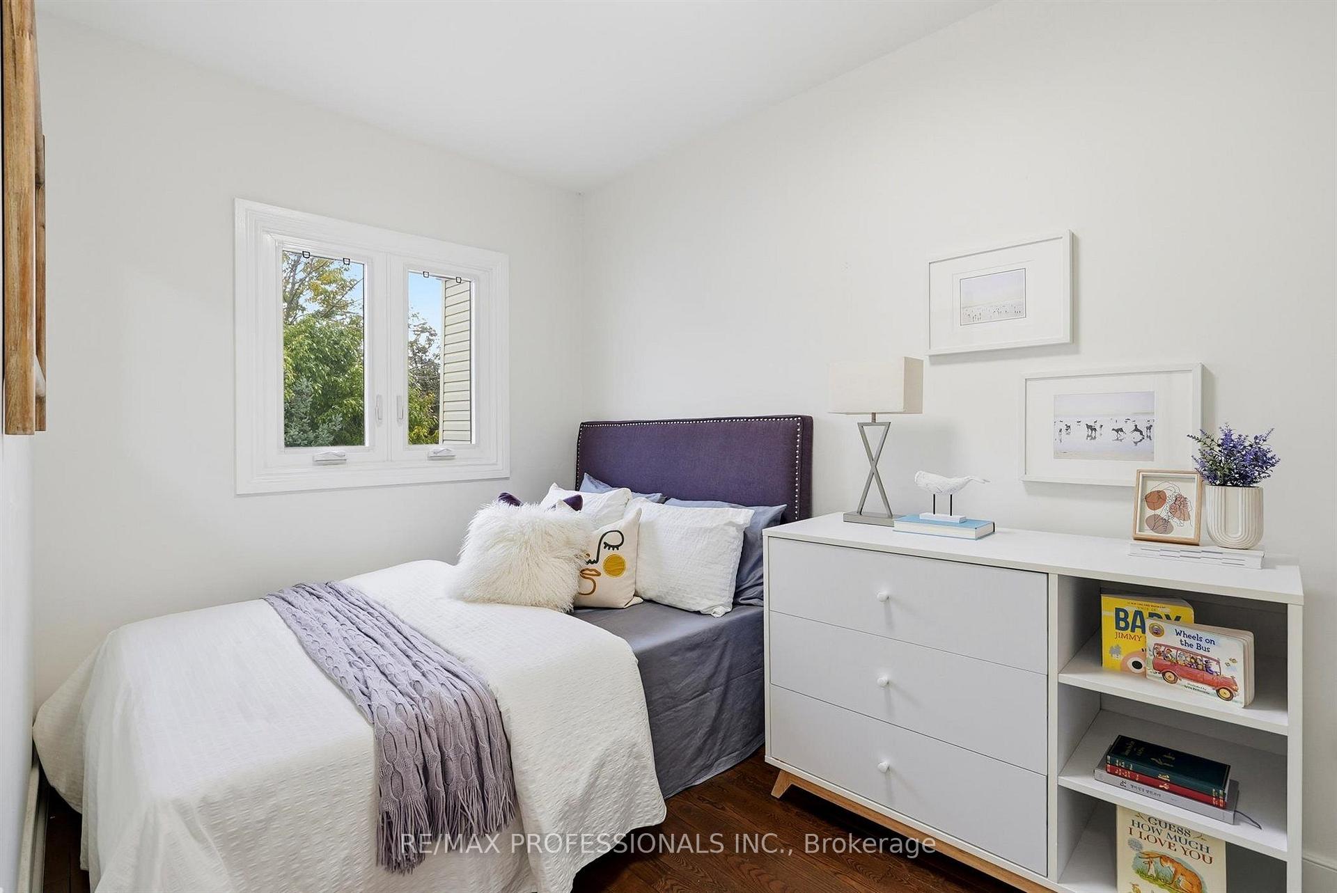 Property photo 26