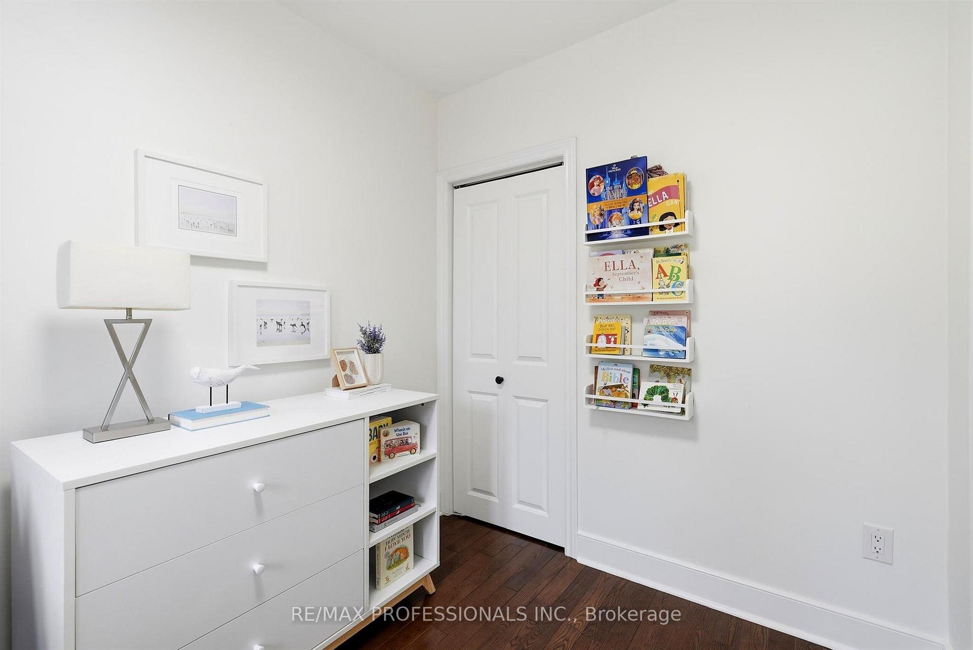 Property photo 27