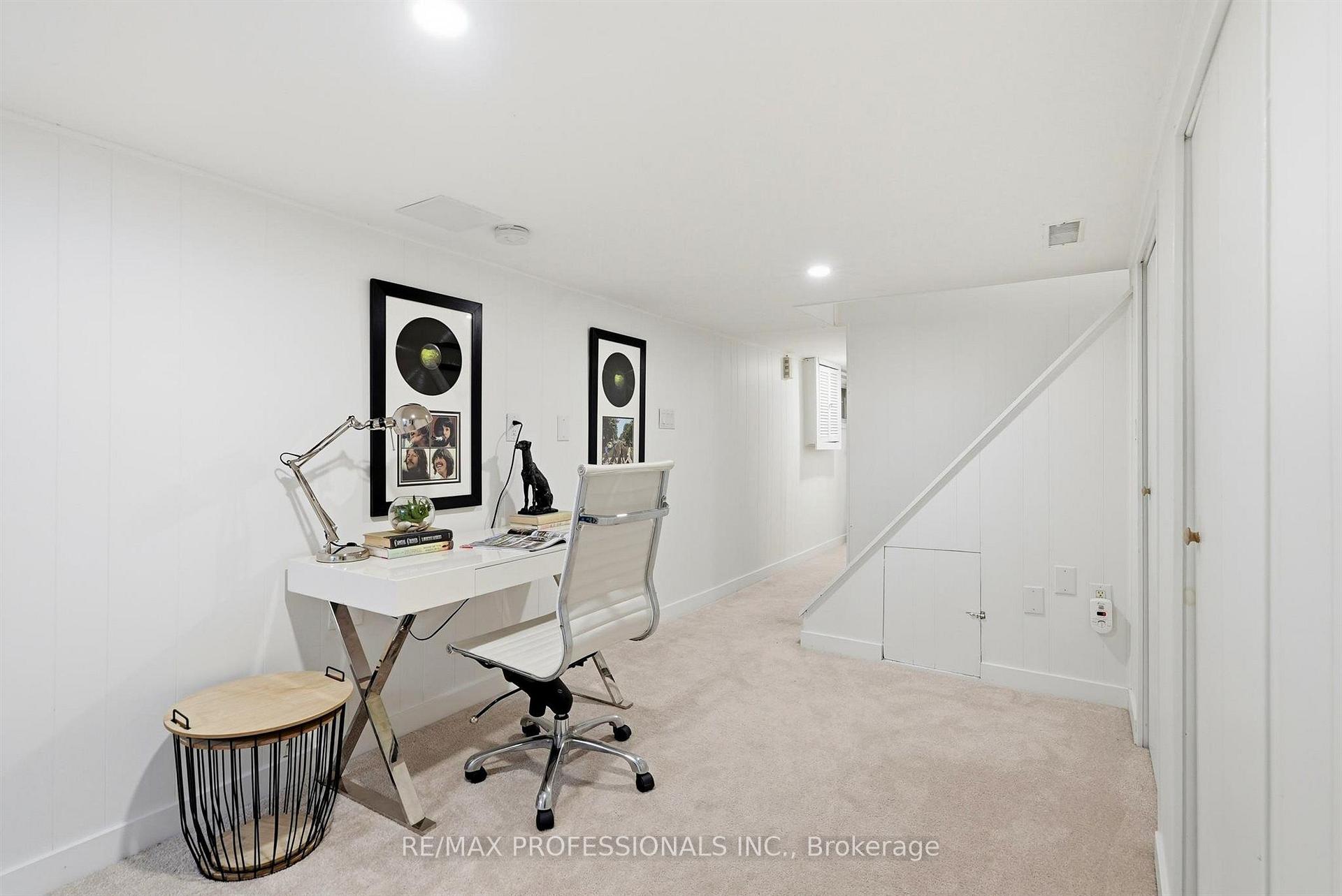 Property photo 28