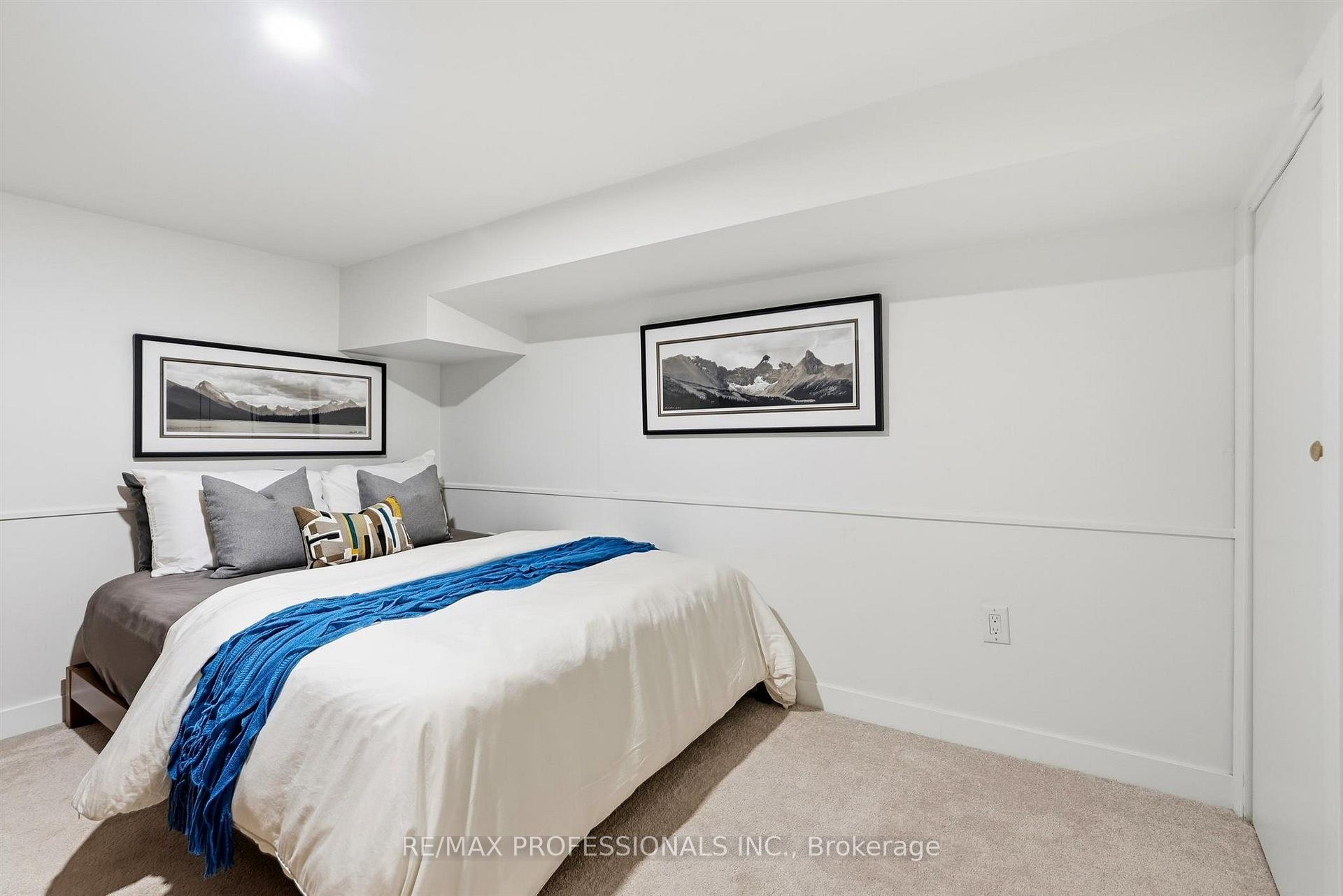 Property photo 33
