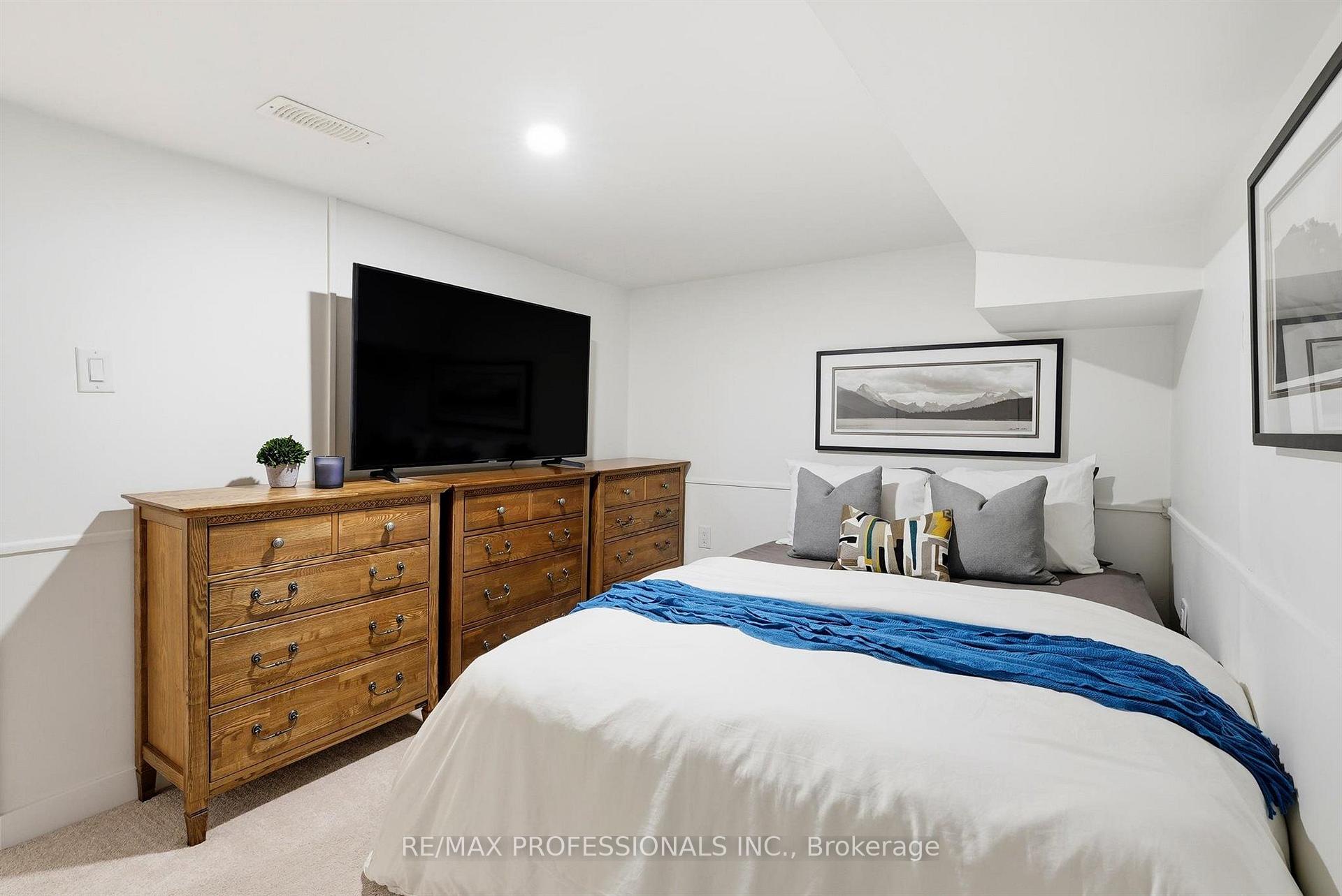 Property photo 34