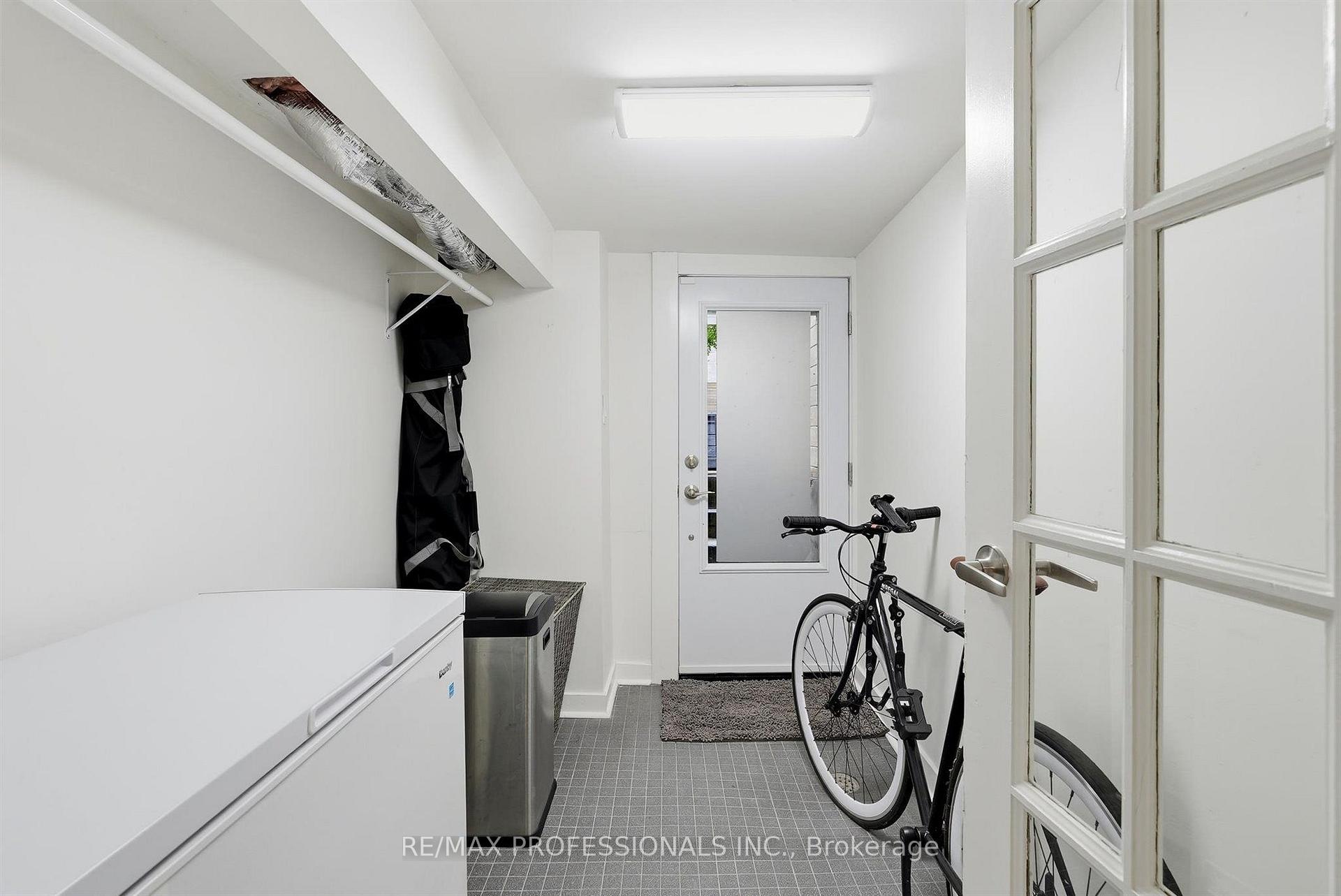 Property photo 36