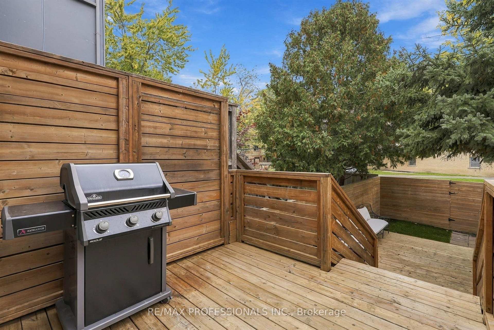 Property photo 37