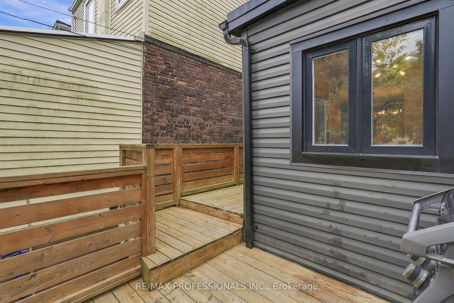 Property photo 38