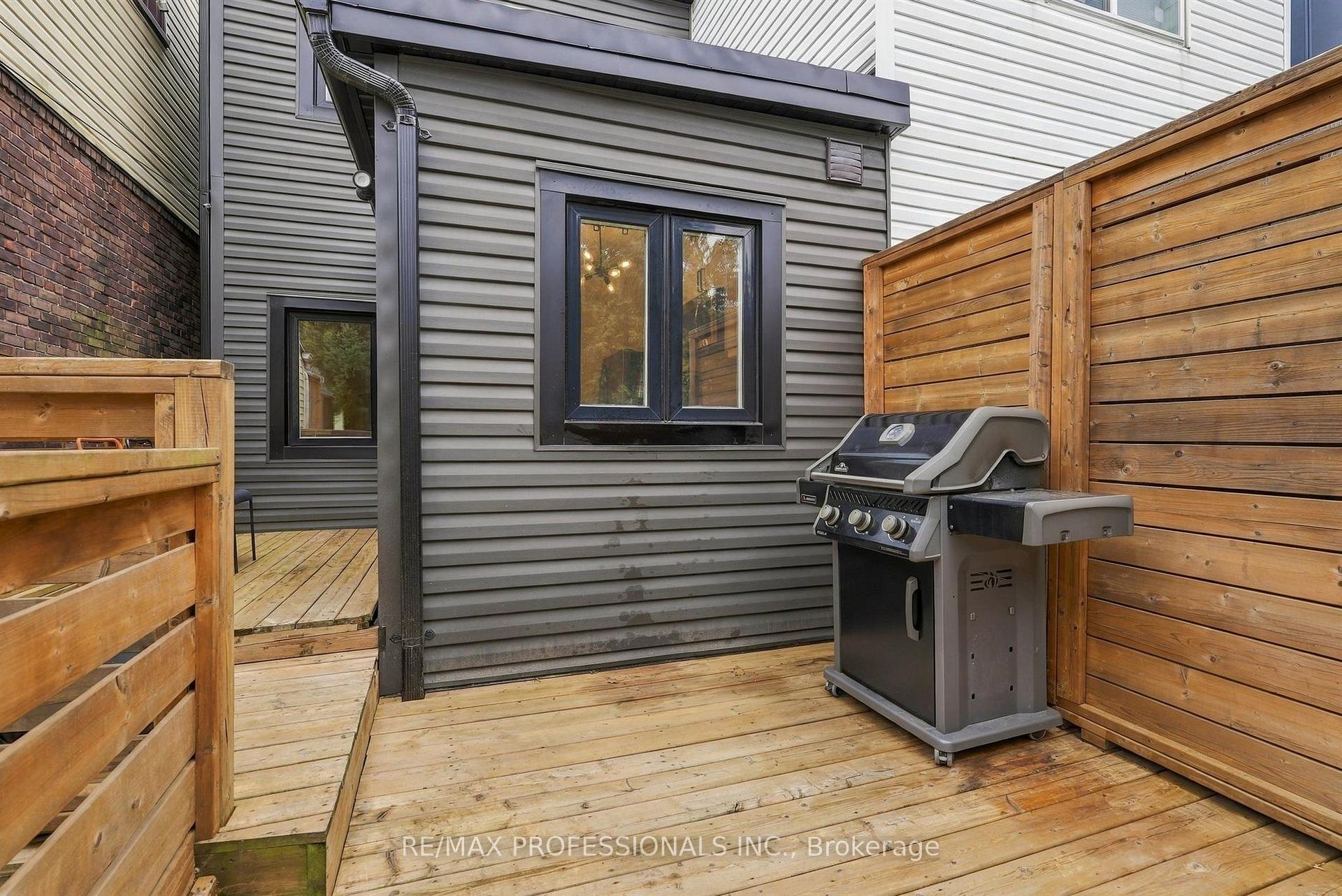 Property photo 39
