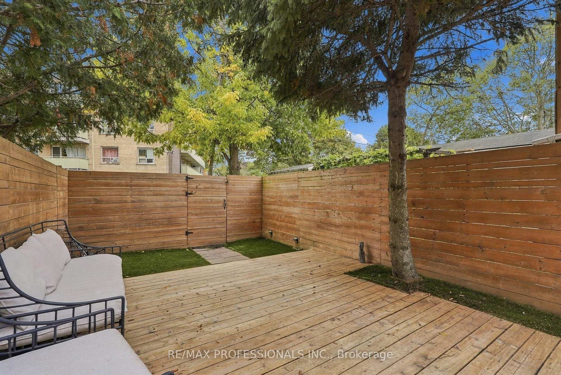 Property photo 41