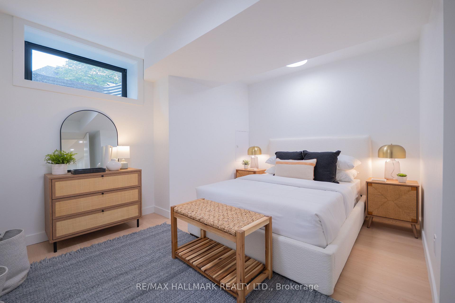 Property photo 45