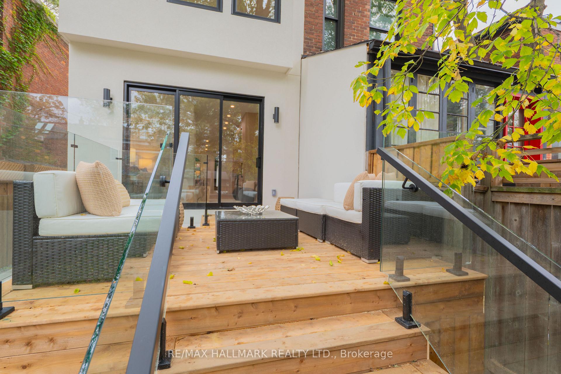 Property photo 47