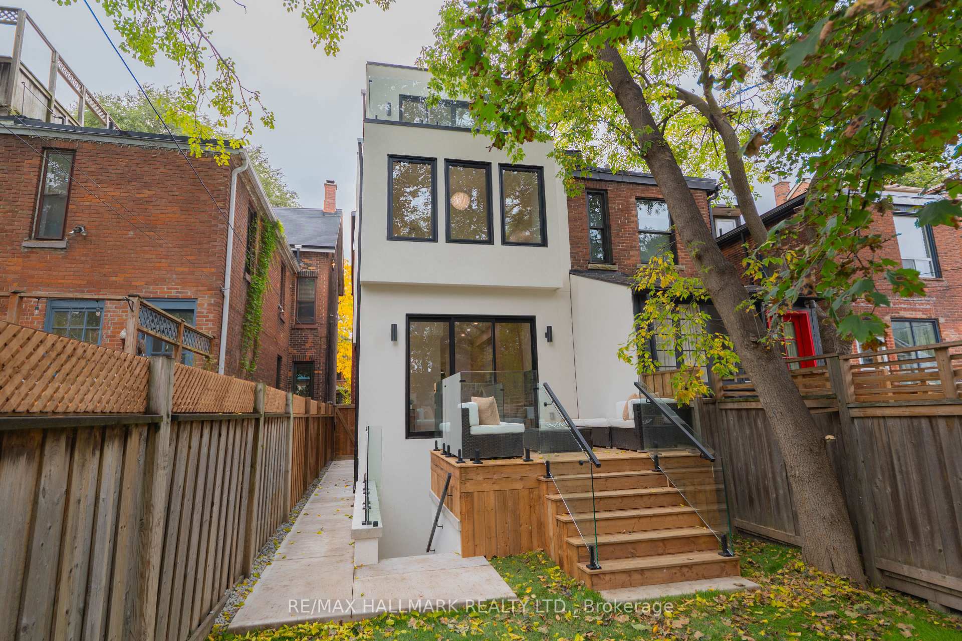 Property photo 48