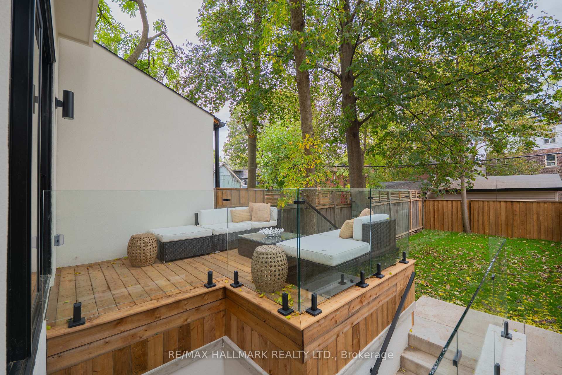 Property photo 49