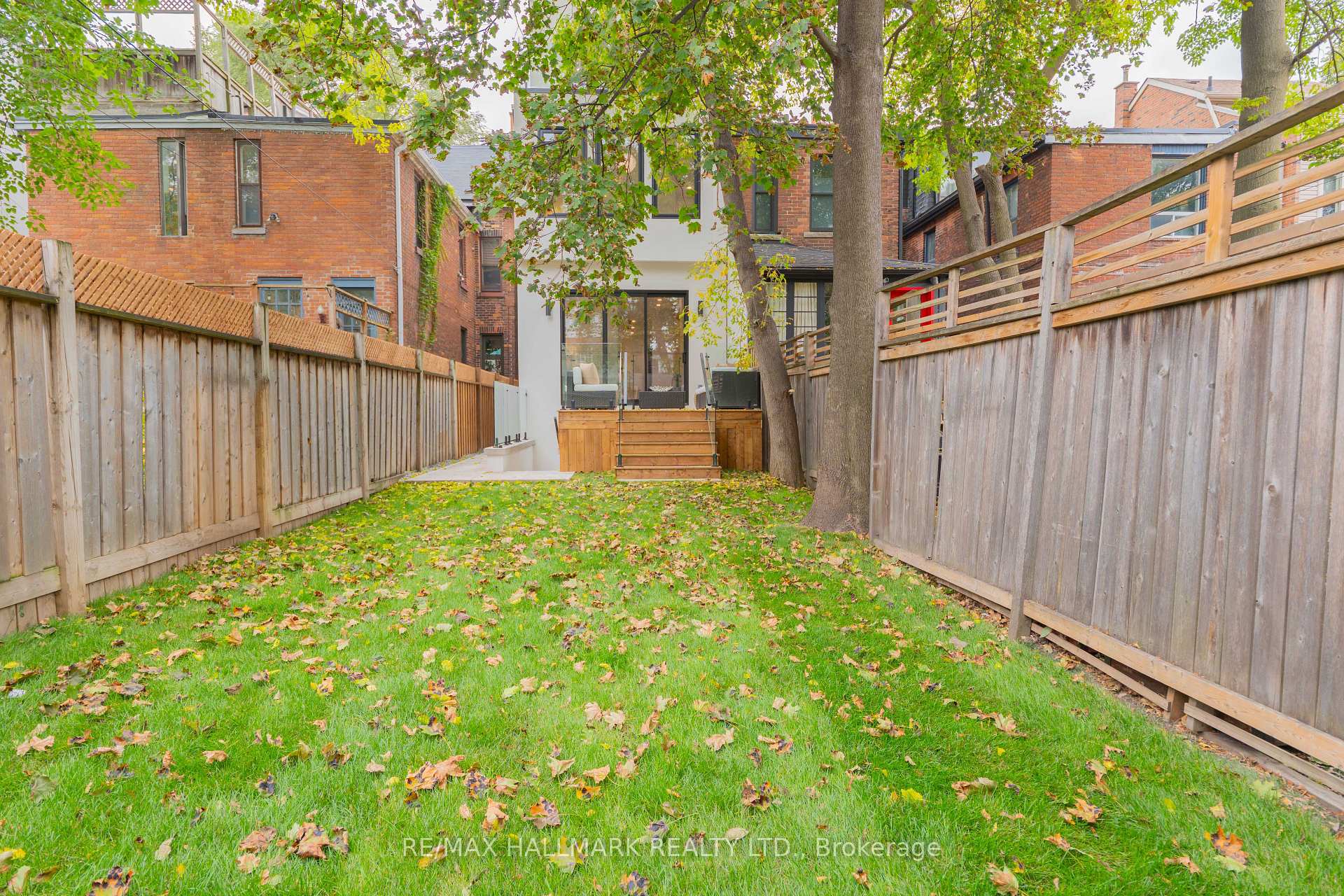 Property photo 50