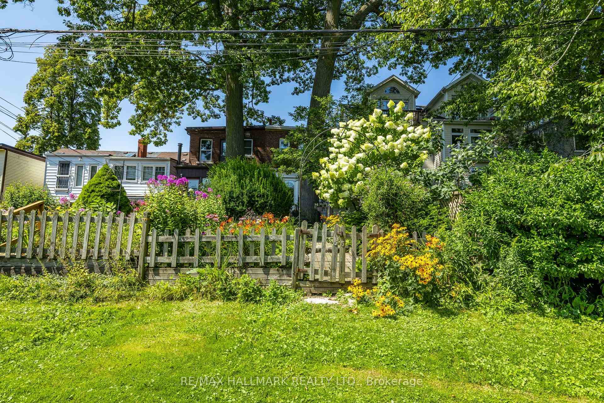 Property photo 20