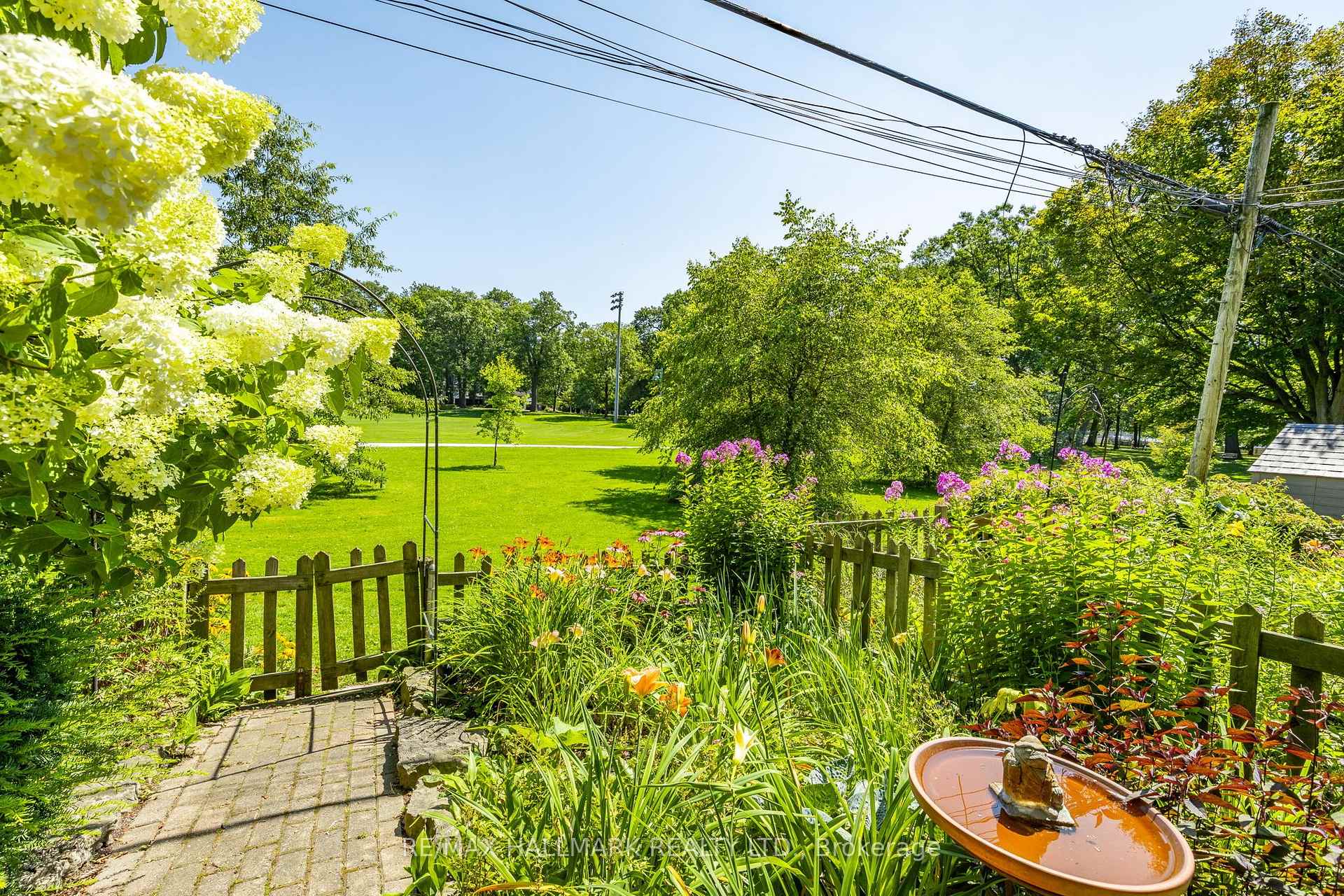 Property photo 21
